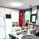 인천사주 동화명리학당 사주풀이 후기