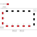 2023년 10주년파티 스폰서테이블 운영 및 협찬안내 이미지