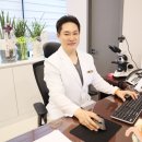 수비뇨의학과의원 이미지