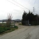 괴평리 마을회관 이미지