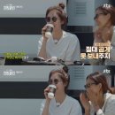 루비노래클럽 - 성동구 왕십리로 284 | 루비노래클럽