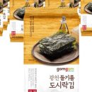 춘천소바 이미지