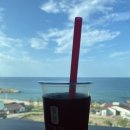 영동여인숙 이미지