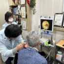 금강보청기안산센터 이미지