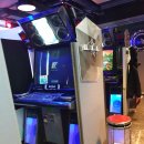 GAME PARK 이미지