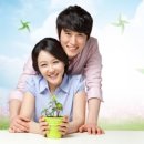 청정건강몰