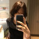 주래 | 다녀왔습니다