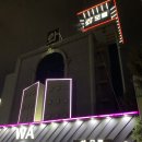 WA.와모텔