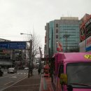 SK주유소 옆 이미지