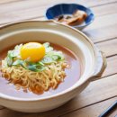 쑥쑥푸드 - 안양시 만안구 | 쑥쑥푸드