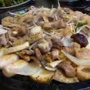 착한소곱창 이미지