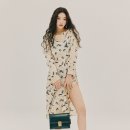 위드조이 이미지