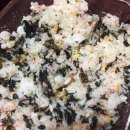 삼첩분식 영등포점 네이버블로그