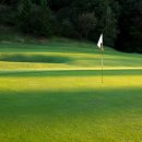 더스크린골프 이미지