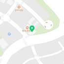 미단시티홍익공인중개사사무소 이미지