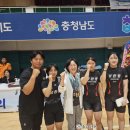 성환중학교 이미지