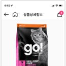 프렌즈기획 이미지
