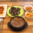 [동네 한 바퀴] 탈북민 모녀의 고향 밥상 식당 어디? 인천 호구포역 북한 음식 파는 곳 모녀 가게