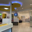 미소아과의원 이미지