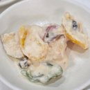 설악면 | 가평 설악면 진수성찬 우렁쌈정식 후기 | 사이드 메뉴 감자전