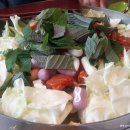 선산김가네닭갈비 이미지