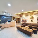 숨쉬는한의원 이미지