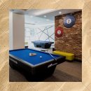 칠층당구장 이미지