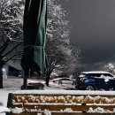 경산시 남매근린공원 | 경산 가볼만한 곳 애견동반가능 산책하기 좋은 곳 추천 경산 남매지 못 or 경산 남매근린공원