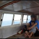 저구항민박 이미지