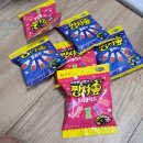 네오오락실(게임명=철권테그토너먼트외7종) | Ver.250915 살펴보기 ,오딘, 레트로이드포켓5, 아야네오포켓에보,RG557, RG406V, RG CUBE, DMG, RG...