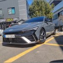 진천셀프세차장 | 진천렌트카 진천사고대차 진천월렌트 한 번에 해결하는 현지인 꿀팁 🚗✨