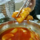 낭만짜장&짬뽕