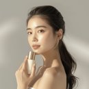 후마사지 이미지