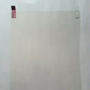 제이컴 | 안티포그필름 A4 체험 후기 (에누리닷컴 &amp; 제이컴정보통신 제공)