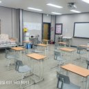김포간호학원부설요양보호사교육원