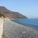 한산도 이미지