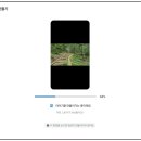 숏폼만들기 이미지