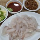 ㈜서인천종합서비스 | [인천/중구] 인천배낚시 최강자 '덕적호' 찐후기(아동무료승선 / 초장집 추천)