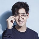 허태희 카카오 검색결과