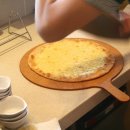 돈까스클럽 김포강화점 이미지