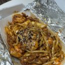 동근이숯불두마리치킨 이미지