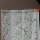 섬진강자전거길 이미지