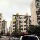 수원-1162 이미지