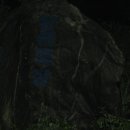 늘봄목장 이미지