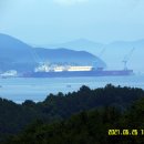 안황스포츠센터 이미지