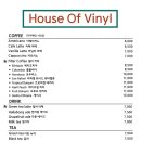 아차산로7길 이미지