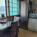 유동민박 이미지