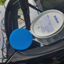 윈그루밍 이미지