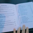 세인트빌딩 이미지