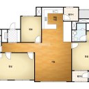 괴정한신공인중개사사무소 이미지